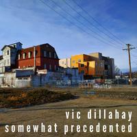 Vic Dillahay photo