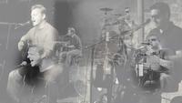 2 Man Acoustical Jam photo