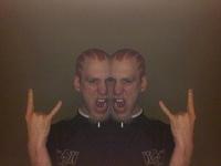 Detra photo