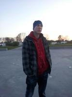 Detra photo