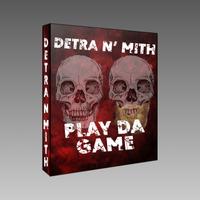 Detra photo