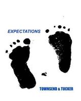 Townsend & Tucker photo