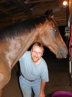 Townsend & Tucker photo
