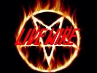 Live Wire- The Motley Crue Tribute photo