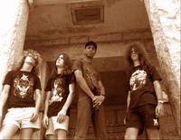Exmortis photo