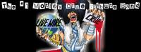 Live Wire- The Motley Crue Tribute photo