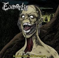 Exmortis photo