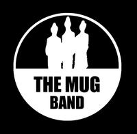 The Mug Band photo