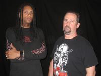 Exmortis photo