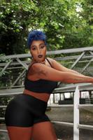 TracyLor photo