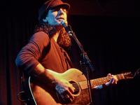 Chuck Cannon photo