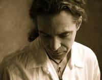 Chuck Cannon photo