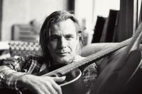 Chuck Cannon photo