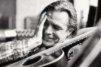 Chuck Cannon photo