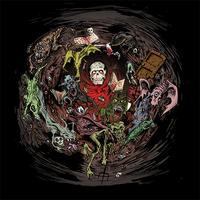 Exmortis photo