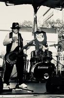 The Mug Band photo