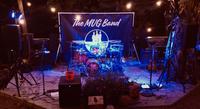 The Mug Band photo