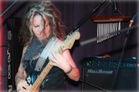 Chrissy DeRado photo