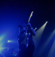 Chrissy DeRado photo