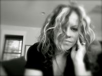 Chrissy DeRado photo