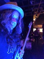 Chrissy DeRado photo
