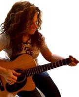 Chrissy DeRado photo