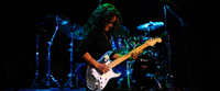 Chrissy DeRado photo