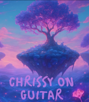 Chrissy DeRado photo