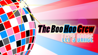 The Boo Hoo Crew photo