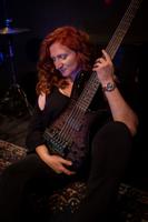 Brittany Frompovich photo
