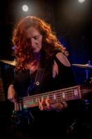 Brittany Frompovich photo