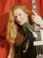 Brittany Frompovich photo