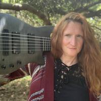 Brittany Frompovich photo