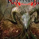 Sanctus Infernum