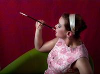 Natascha and The Spy Boys photo