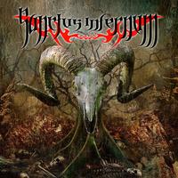 Sanctus Infernum photo
