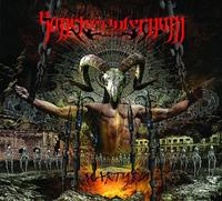Sanctus Infernum photo