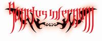 Sanctus Infernum photo