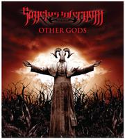 Sanctus Infernum photo