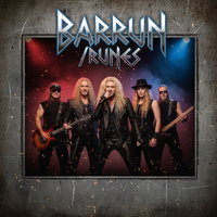 Barrun/Runes photo