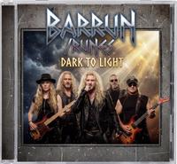 Barrun/Runes photo