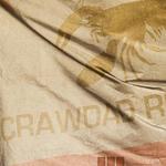 Crawdad Republic
