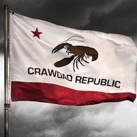 Crawdad Republic photo