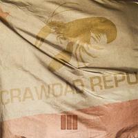 Crawdad Republic photo