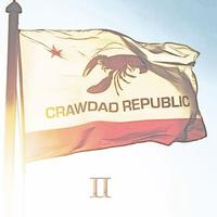 Crawdad Republic photo