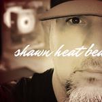 shawn heat beats