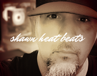 shawn heat beats photo