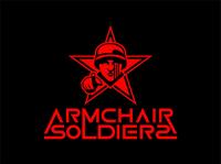 Armchair Soldiers photo