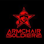 Armchair Soldiers