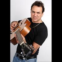 Gord D Birtch photo